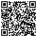 QR Code for Advance Dentistry in Cincinnati, OH 45230