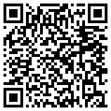 QR Code for Advance Door Company in Cleveland, OH 44102