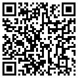 QR Code for Advent Media Group in Cincinnati, OH 45202