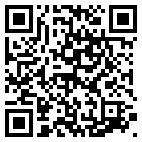 QR Code for Alfons Haar in Springboro, OH 45066