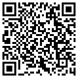 QR Code for All Points Trucking in North Ridgeville, OH 44039