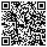 QR Code for All-Pro Cleaning Services in Solon, OH 44139
