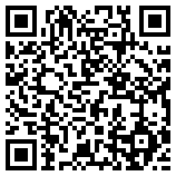 QR Code for All Things Restaurant in Huron, OH 44839