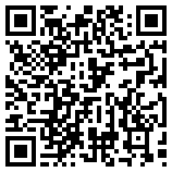 QR Code for Allstate in Batavia, OH 45103