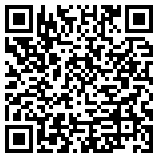 QR Code for Allure Residential in Franklin, OH 45005