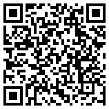 QR Code for Alpha Tek Automation in Brookpark, OH 44142