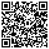 QR Code for Alv Industries in Napoleon, OH 43545
