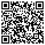QR Code for American Suncraft in Medway, OH 45341