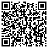 QR Code for Amul India Restaurant in Dublin, OH 43017