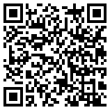 QR Code for Animal Feed Express in Morrow, OH 45152