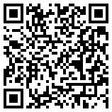 QR Code for Aquality Pools in Ashley, OH 43003