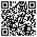 QR Code for Arms Dock in Toledo, OH 43601