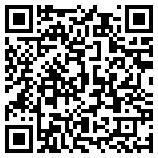 QR Code for Ash Hanson Flowers and Innovation in Marietta, OH 45750