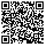 QR Code for Ashtabula County Cremation Service in Ashtabula, OH 44004