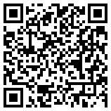 QR Code for Atrium Dermatology in Cleveland, OH 44124