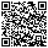 QR Code for Aurora Master Electricians & Design in West Jefferson, OH 43162