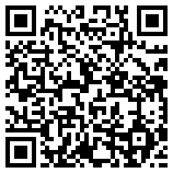 QR Code for Auxiliary Services in Troy, OH 45373