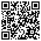QR Code for B & B Studios in Cincinnati, OH 45227