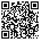 QR Code for Backf Low Pros in Delaware, OH 43015