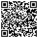 QR Code for Baecker & Associates in Canton, OH 44705
