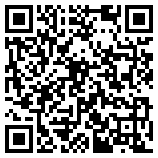 QR Code for Bailey Carolyn DO in Dayton, OH 45449
