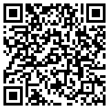 QR Code for Barclay Craig D in Columbus, OH 43215