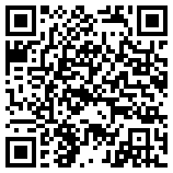 QR Code for Bath & Body Works in Columbus, OH 43085