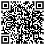 QR Code for Beechmont Smiles DR Thomas Phillips in Cincinnati, OH 45230