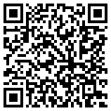 QR Code for Beerhead Bar & Eatery in Cleveland, OH 44113