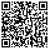 QR Code for Bellisima Flowers in Bridgeport, OH 43912