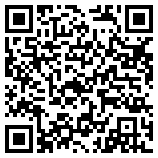 QR Code for Ben's in COLDWATER, OH 45828