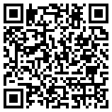 QR Code for Benchmark Pro in Lewis Center, OH 43035