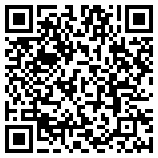 QR Code for Bestchem & Supply in Coldwater, OH 45828