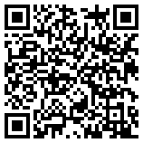 QR Code for Scrambler's in Cincinnati, OH 45241