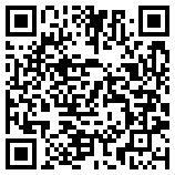 QR Code for Blackstone Construction in Norwich, OH 43767