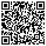 QR Code for Bob Evans in Columbus, OH 43202