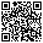 QR Code for Body by Todd in Columbus, OH 43229