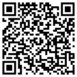 QR Code for BRC Custom Cycles in Loveland, OH 45140
