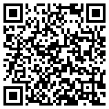 QR Code for BrewRiver Pub in Cincinnati, OH 45202