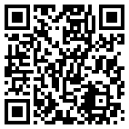 QR Code for Bruck Safe in Westerville, OH 43081