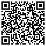 QR Code for Buckeye Truck Equipment Dba Buckeye Body Equipment in Columbus, OH 43201