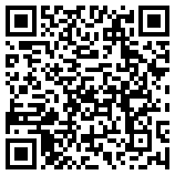 QR Code for Budget Rent A Car in Swanton, OH 43558