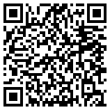 QR Code for Buell & Associates in Massillon, OH 44646