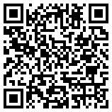 QR Code for C & E Sales in Cleveland, OH 44102