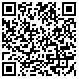QR Code for Marketplace Cafe in Bellefontaine, OH 43311