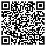 QR Code for Calcutta Lock Specialties in East Liverpool, OH 43920