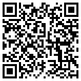 QR Code for Campari Locksmith in Cleveland, OH 44143