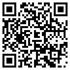 QR Code for Capital Tire in Dayton, OH 45403