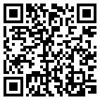 QR Code for Captain D's Seafood in Fairfield, OH 45014