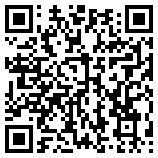 QR Code for Carey Limousine Service in Akron, OH 44301